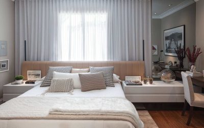 Mostra de Quarto ETC-2016