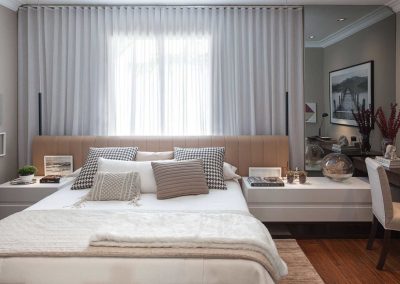 Mostra de Quarto ETC-2016