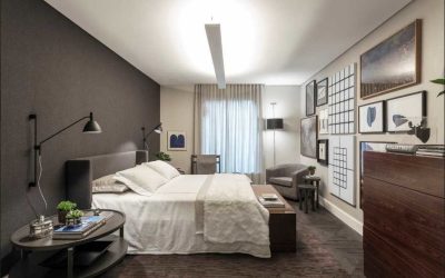 Quartos ETC – 2017