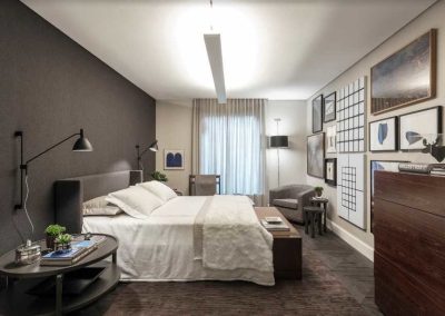 Quartos ETC – 2017