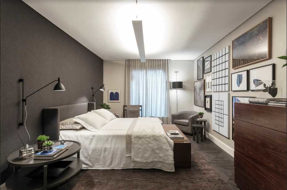 Quartos ETC – 2017