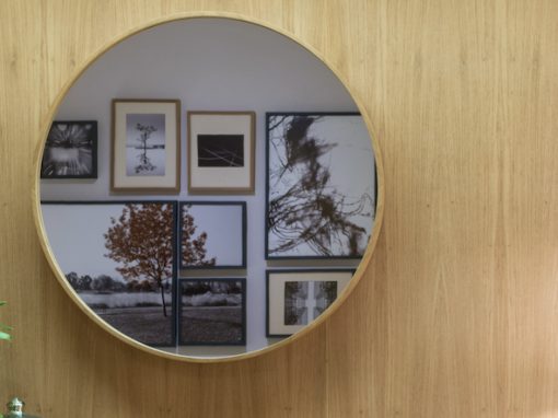 Mostra Casa Pronta