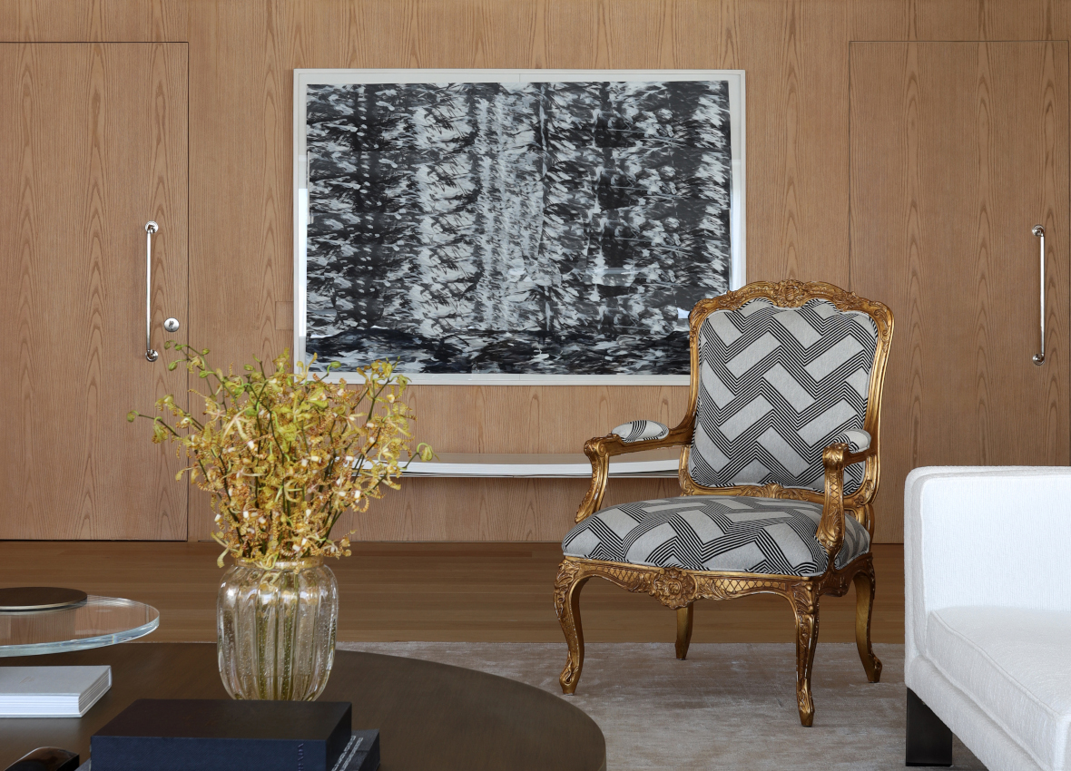 Gabrielle D’ Annunzio