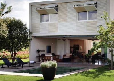 Fazenda Boa Vista