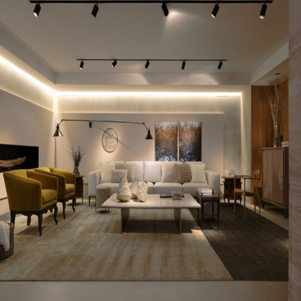 Casa Cor