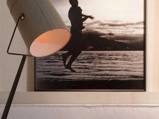 Mostra de Quarto de Menino-2011