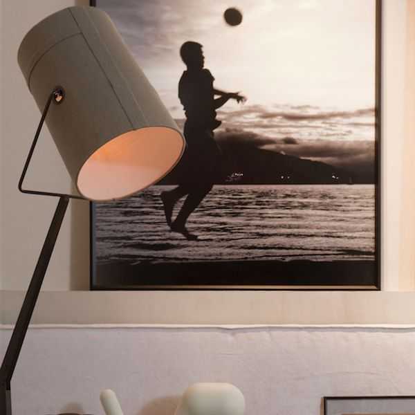 Mostra de Quarto de Menino-2011