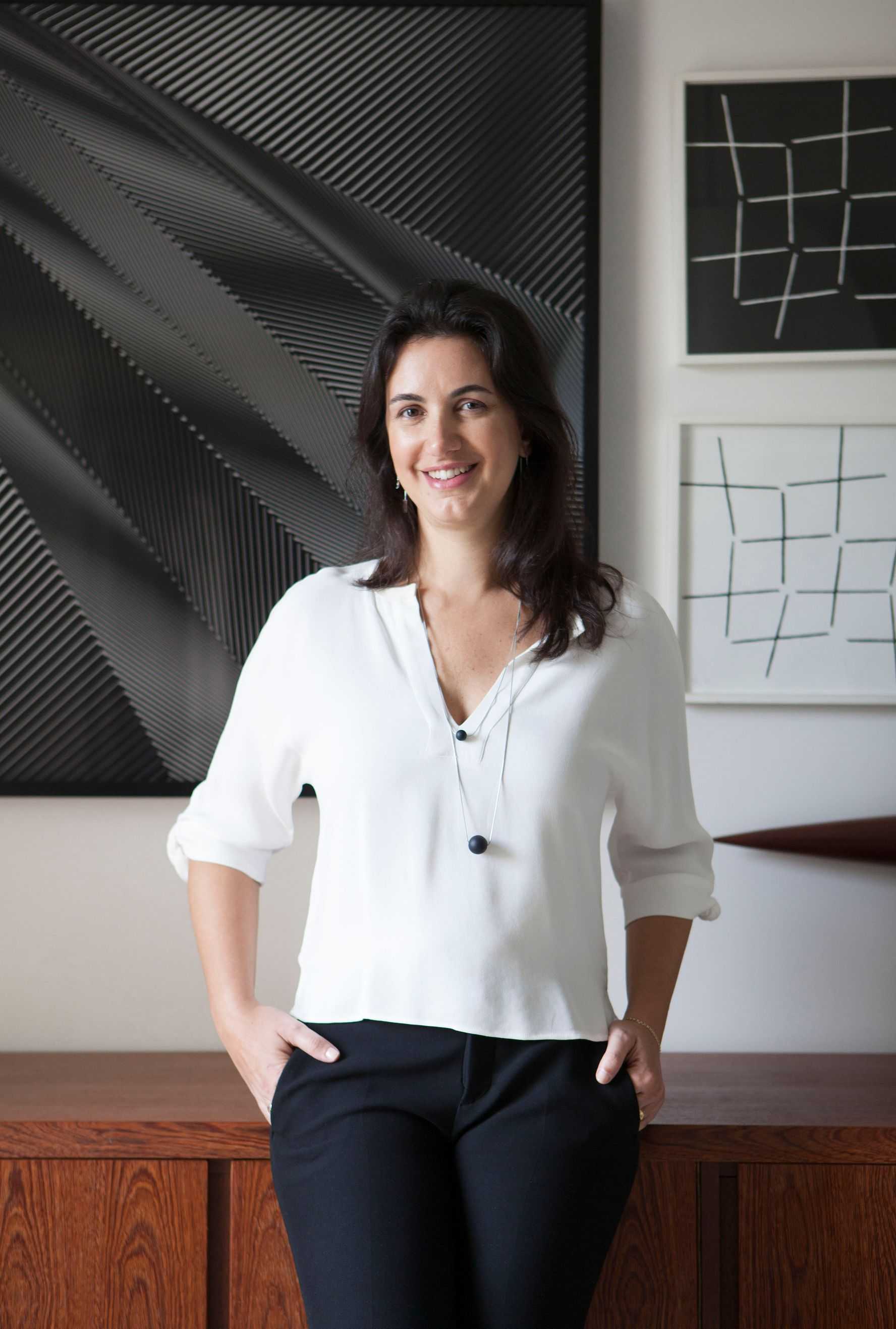 paula-magnani